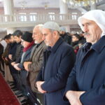 filistinli doktor gazzede savasin yikici etkisi yillarca surecek 324b32b2b21c