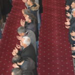 filistinli doktor gazzede savasin yikici etkisi yillarca surecek 877777b08a38