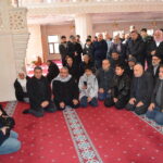 filistinli doktor gazzede savasin yikici etkisi yillarca surecek 92492988fead