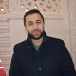 filistinli doktor gazzede savasin yikici etkisi yillarca surecek 9642bed182ef