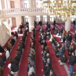 filistinli doktor gazzede savasin yikici etkisi yillarca surecek de29ca87ad6a