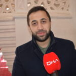 filistinli doktor gazzede savasin yikici etkisi yillarca surecek e17e11879d88