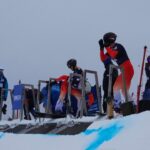 fis snowboard cross european cup 2026 erzincanda basladi goruntu eklendi 1728820dcdfb