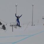fis snowboard cross european cup 2026 erzincanda basladi goruntu eklendi 48ad876db262