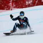 fis snowboard cross european cup 2026 erzincanda basladi goruntu eklendi 628f388442b7