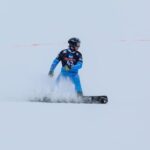 fis snowboard cross european cup 2026 erzincanda basladi goruntu eklendi aa0e38214ed5