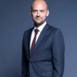 fransa gronlandda konsolosluk acacak 2e85483b1b4f