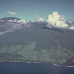 fransada yanardag aktif hale geldi 160ec7e16647