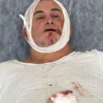 futbolcunun babasini darptan tutuklanan ibrahim kas tahliye oldu 40f9d27c658a