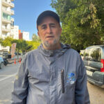 futbolcunun babasini darptan tutuklanan ibrahim kas tahliye oldu 5089c9f44867