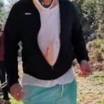 futbolcunun babasini darptan tutuklanan ibrahim kas tahliye oldu 6bb6b5cefbc3