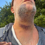 futbolcunun babasini darptan tutuklanan ibrahim kas tahliye oldu a36c38a58213