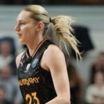 galatasaray cagdas faktoring euroleague women final six biletini aldi 2ee883e2dc5d