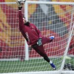 Galatasaray, Gaziantep FK Maçına Hazırlık Antrenmanına Başladı 2 galatasaray gaziantep fk maci hazirliklarina basladi 54dc4ad59539