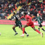 gaziantep fk kocaelispor 1 0 157b49b534d6