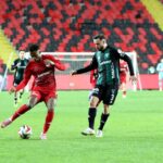 gaziantep fk kocaelispor 1 0 2a089097e74b