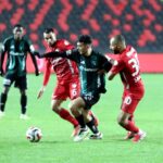 gaziantep fk kocaelispor 1 0 2e775cc8f695