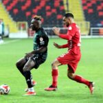 gaziantep fk kocaelispor 1 0 3214a1485f07