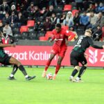 gaziantep fk kocaelispor 1 0 378abd11bcfe