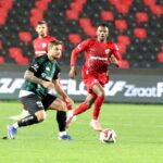 gaziantep fk kocaelispor 1 0 3b7939ea0bba