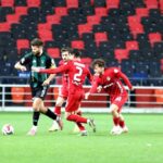 gaziantep fk kocaelispor 1 0 5128507f2c2a