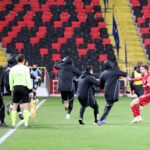 gaziantep fk kocaelispor 1 0 52f2c90103c4