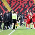 gaziantep fk kocaelispor 1 0 68ee00de5cd8