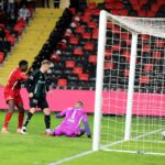 gaziantep fk kocaelispor 1 0 7a5f02d1bda9