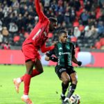 gaziantep fk kocaelispor 1 0 862837cfec63