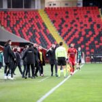 gaziantep fk kocaelispor 1 0 c48129ed4b04