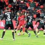 gaziantep fk kocaelispor 1 0 da6370547d19
