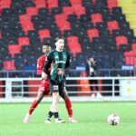 gaziantep fk kocaelispor 1 0 dec59cd610c9
