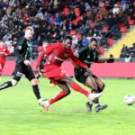 gaziantep fk kocaelispor 1 0 e71d02163f2e