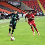 gaziantep fk kocaelispor 1 0 f8d3c1c92a55