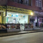 gebzede restorana aractan silahli saldiri 2 yarali 033bf55f5bd6