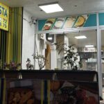 gebzede restorana aractan silahli saldiri 2 yarali 81f41620dbc6