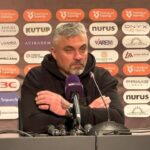 genclerbirligi samsunspor macinin ardindan ab54f1d9e44f