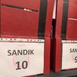 genclerbirliginde mevcut baskan arda cakmak yeniden baskan secildi 6717aa5ad281