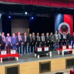 genclerbirliginde mevcut baskan arda cakmak yeniden baskan secildi 82b4415afe5d