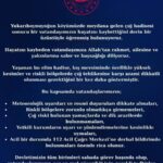 giresunda hayvanlarini otlatan coban cig altinda yasamini yitirdi 2 7a8e2dea6789