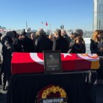 gokmen ozdenak icin galatasaray stadinda toren duzenlendi 9003f319b020