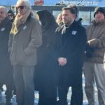 gokmen ozdenak icin galatasaray stadinda toren duzenlendi a1b79ec8e870