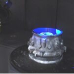 gorgun tei 295 milyar dolarlik dev ihracat siparisi aldi 0bedce236855