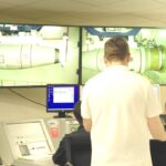 gorgun tei 295 milyar dolarlik dev ihracat siparisi aldi 127e6cc26630