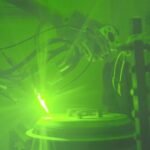 gorgun tei 295 milyar dolarlik dev ihracat siparisi aldi 3265765ba823