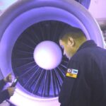 gorgun tei 295 milyar dolarlik dev ihracat siparisi aldi d6e20b979036