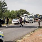 guney afrikada kaza 13 olu 36140cbdb660