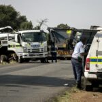 guney afrikada kaza 13 olu 61aa280eeb11