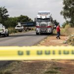 guney afrikada kaza 13 olu aa19e0cb363b