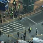 guney korede otobus banka binasina carpti 13 yarali 19ae2d6cf90f